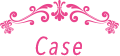 Case